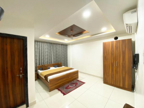 Jashn-Inn